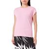 Comma CI 60.2.62.12.130.2134936 T-Shirt, 4444, 46 Donna