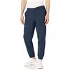 Amazon Essentials Uomo Pantaloni Chino Jogger Dritti