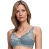 Susa Reggiseno, Semi-Velato Donna