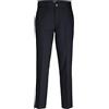 Jack & Jones - Jpstace Jjleo Chino Noos, Pantaloni Chino Uomo