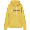 Champion Legacy Men Felpa con Uomo (Pacco da 1)
