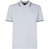 Geox Polo Uomo