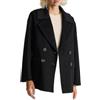 United Colors of Benetton Cappotto Donna
