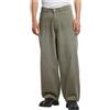 Urban Classics - Tb6746-tapered Heavy Ounce Baggy Jeans, Jeans Uomo