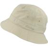 Eisley Cisano Ponytail Cappello con UPF50+, Traspirante e ad Asciugatura Rapida, Chiusura a Scatto Donna