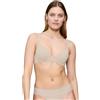 Triumph Body Make-Up Illusion WP02 Reggiseno, Nude Beige, 70B Donna