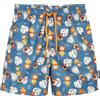 Playshoes UV-Schutz Beach-Short Badeshorts