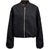 JJXX JXLEILA Giubbotto Bomber
