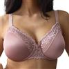 Triumph Ladyform Soft T W01 Sophia