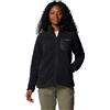 Columbia West Bend Full Zip 2 Full Zip Giacca in pile da donna (confezione da 1)