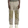 G-STAR Uomo Rovic Zip 3D Loose Pants Pantaloni, Beige (Vintage Khaki D25219-D517-G053), 31W / 34L