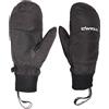 C.A.M.P. - Guanto invernale - G AIR B-MITT - L - Nero