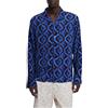 Desigual Cam_Porto, 5192 Reflecting Pond, XL