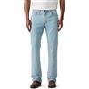 Levi's - 537 Western Bootcut, Jeans Uomo