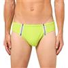 Emporio Armani Slip Costume a Slip Uomo