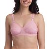 Playtex Reggiseno Senza Ferretto Criss Cross 0165 Donna x1