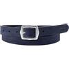 Levi's Donna Lux Leather Belt WOMEN'S LUX LEATHER BELT Donna