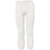 Damart - Leggings a Maglia Interlock Thermolactyl Degré 3, da Uomo, Grigio (Grigio Chine), XS