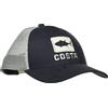 Costa Del Mar Trucker Uomo, Marina Militare, Taglia Unica
