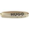 HUGO Cintura Donna