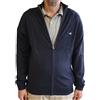 Gant Extrafine Lambswool Zip Cardigan Maglione Cardigan Uomo (Pacco da 1)