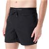 Calvin Klein Medium Double Waistband Km0km01081 Costume da bagno Unisex - Adulto