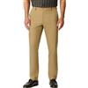 Dockers Pantaloni Chino Signature, Slim Fit, Uomo