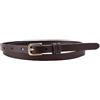 Levi's Donna New Narrow Donna New Narrow Donna