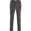 JACK & JONES - Jpstmarco Jjbasic Corduroy Chino, Jpstmarco Jjbasic Corduroy Chino Uomo