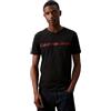 Calvin Klein S/S T-Shirt