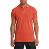 G-STAR Uomini Dunda Overdyed Slim Polo