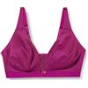 Triumph Donna Aura Spotlight T N, Bra, VIOLET, 4D