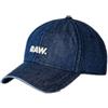 G-Star Avernus Burger Baseball cap per Uomo