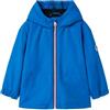 NAME IT Giacca unisex per bambini Nmnmassimo Pb, Paracadutista, 98