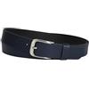 Vascavi C17-sl Cintura Unisex - Adulto