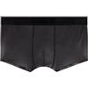 Diesel UMBX-Damien Boxers