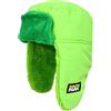 Concept One - South Park Character Cosplay Headwear, Stan Marsh, Kyle Broflovski, Eric Cartman, And Kenny McCormick Designs, Berretto Uomo