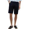 Tommy Hilfiger Pantaloni Cargo da Uomo