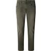 Pepe Jeans Tapered Jeans Stanley Uomo