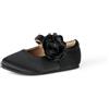 Amazon Essentials Bambine e Ragazze Ballerine Mary Jane