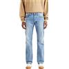 Levi's - 501 Levi's Original, Jeans Uomo