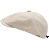CHILLOUTS Dartford Hat - Flat cap