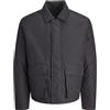 JACK & JONES Jprblawayne Jacket Giacca Jprblawayne Uomo (Pacco da 1)