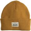 Levi's - Backpatch Beanie, Berretto Beanie Uomo