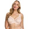 SUSA Latina 8008 Soft Peach, Pesca Morbida, 7B