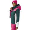 HEAD Joy Jacket Women - Giacca da sci da donna