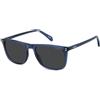 Polaroid Pld 4202/S/X Occhiali Uomo (Pacco da 1)