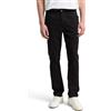 TOM TAILOR - 1047268, Pantaloni Uomo