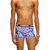 Diesel UMBX-Damien Boxers