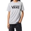 Vans Classic Drop V Ss Crew Tee-b T-shirt Uomo